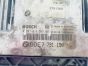 Engine Controller BMW DDE 7791190 0281010565 35424