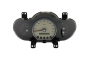 Speedometer/Instrument Cluster Hyundai I10 94003-0X250 940030X250 2287