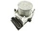 Abs Pump 107 C1 Aygo 44510-0H010 0265800441 4541F5 36005