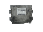 Controller 7787316 IAW6F.SB 61602.015.02 Fiat Magneti Marelli 51961