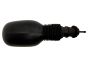 ca16-dh2091eby