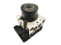 Abs Pump VW Seat Skoda Audi 1J0614117D 1J0907379P ATE 43137