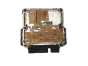 Controller 0281011525 9651256880 9640938680 PSA Bosch 16564