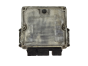 Controller PSA 0281010592 9642014880 28FM0310 Bosch 13885