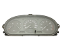 Speedometer/Instrument Cluster Renault Scenic 1 Megane 1 7700847782 41704