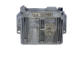 Controller 8200031655 7700868294 21656829-0 Renault Sagem 49007