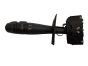 ad12-dh4502eby