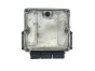 Controller 0281010632 8200051608 8200118526 Renault Opel Bosch 54958