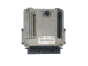 Controller 0281019148 237102748R 237102747R Renault Bosch 43820