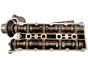 Cylinder Head Jaguar 96JV-6C064-AF 4.0 V8