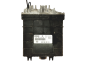 Controller 0281001407 028906021CQ Volkswagen Bosch 18769