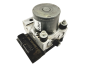 Abs Pump Fiat Grande Punto Evo 51880013 0265951709 Bosch 43250