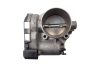 Air Throttle Body Ford Volvo 7S7G-9F991-CA 0280750535 1.6 2668