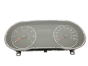 Speedometer/Instrument Cluster Dacia Duster 248101306R VDO