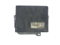 Controller 0261204788 9631528780 PSA Bosch 49091