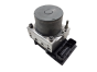 Abs Pump Citroen Peugeot 9661886780 0265800406 0265231508 Bosch 1029