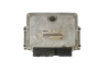 Controller 55181457 0281010337 Fiat Bosch 37263