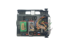 Controller BSM-B3 PSA 9643498880 T118470003G Siemens 40318