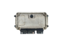 Controller PSA 0261207318 9653492680 9643897580 Bosch 41713