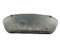 Speedometer/Instrument Cluster Fiat Marea 46790261 FI0010203K0C0