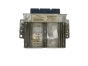 Controller 9644235680 9644625680-00 21647072-1 39604
