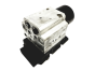 Abs Pump Alfa Romeo 159 51781780 54084738E TRW 38091