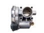 Air Throttle Body Smart A1601410125 0205003055 Bosch