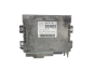 Controller IAW6F.S0 7780555 61602.054.01 Fiat Magneti Marelli 62280