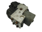 Abs Pump Citroen Xsara Picasso 9633666580 0273004353 67385