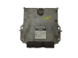 Controller 275800-2252 897352 1854 24452707 Opel Denso GM