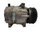 Air Con Compressor/Pump Renault 8200021822 1135320 5320 Delphi 7042