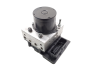 Abs Pump Audi A1 6R0614517AM 0265239062 0265955028 1893