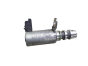 Solenoid 9815631580 Citroen Peugeot C4 C5 508 2.0 eHDI 