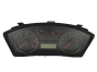 Speedometer/Instrument Cluster Fiat Stilo 51756700 VP4FCF-10849-JA 29359