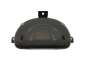 Speedometer/Instrument Cluster Citroen C2 C3 9652008280 H 01 2730