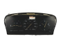 Speedometer/Instrument Cluster Seat Toledo 81117648 VDO