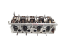 Cylinder Head 8200476217 1.4 8v E7JC634 Renault Kangoo Clio 2 S20