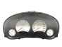 Speedometer/Instrument Cluster Jeep Liberty P56010496AB 33444