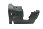 bp1-mk1559eby