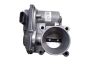 Air Throttle Body Renault Smart 161203912R H8201269254 1.0 2232