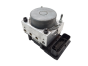 Abs Pump Hyundai I20 58910-1J000 0265237019 0265800795 Mobis 2111
