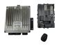 Starter Kit Renault Clio 3 8200513163 8200343733 1,5 DCI