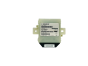 Controller Moduł 416513057R 0260140058 Renault Bosch 