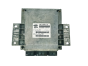 Controller 9648568480 IAW48P2.72 PSA Magneti Marelli 33741