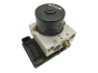 Abs Pump SsangYong Rexton 48910-08100 06.2102-0053.4 Ate 64273