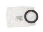Bearing Seal Original Citroen Peugeot 45.5X62.9X6 BVA AM6 226334