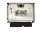 Controller 038906012CD 0281010688 Seat Bosch 