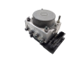 Abs Pump Renault Clio 3 8200559749 0265800559 0265231804 1101