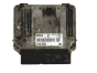 Controller 0281012868 55201791 Opel  Bosch 