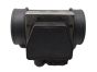 ca3-jj1010eby